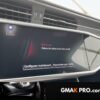 Audi A6 v 55 tfsie 367 ch s tronic 7 quattro competition