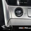 Audi A6 v 55 tfsie 367 ch s tronic 7 quattro competition