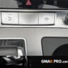 Audi A6 v 55 tfsie 367 ch s tronic 7 quattro competition
