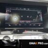 Audi A6 v 55 tfsie 367 ch s tronic 7 quattro competition