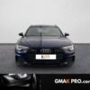 Audi A6 v 55 tfsie 367 ch s tronic 7 quattro competition