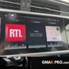 Audi A6 v 55 tfsie 367 ch s tronic 7 quattro competition