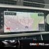Audi A6 v 55 tfsie 367 ch s tronic 7 quattro competition