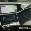 Audi A6 v 55 tfsie 367 ch s tronic 7 quattro competition