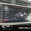 Audi A6 v 55 tfsie 367 ch s tronic 7 quattro competition