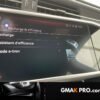 Audi A6 v 55 tfsie 367 ch s tronic 7 quattro competition