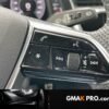 Audi A6 v 55 tfsie 367 ch s tronic 7 quattro competition