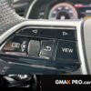 Audi A6 v 55 tfsie 367 ch s tronic 7 quattro competition