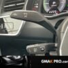 Audi A6 v 55 tfsie 367 ch s tronic 7 quattro competition