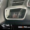 Audi A6 v 55 tfsie 367 ch s tronic 7 quattro competition