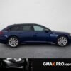 Audi A6 v 55 tfsie 367 ch s tronic 7 quattro competition