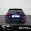 Audi A6 v 55 tfsie 367 ch s tronic 7 quattro competition