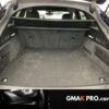 Audi A6 v 55 tfsie 367 ch s tronic 7 quattro competition