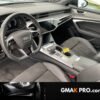 Audi A6 v 55 tfsie 367 ch s tronic 7 quattro competition