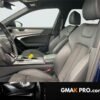 Audi A6 v 55 tfsie 367 ch s tronic 7 quattro competition