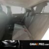 Fiat 600e 54 kwh 156 ch red