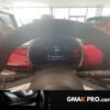 Fiat 600e 54 kwh 156 ch red