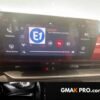 Fiat 600e 54 kwh 156 ch red