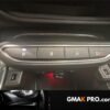 Fiat 600e 54 kwh 156 ch red