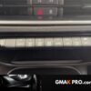Fiat 600e 54 kwh 156 ch red