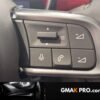 Fiat 600e 54 kwh 156 ch red