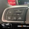 Fiat 600e 54 kwh 156 ch red