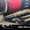 Fiat 600e 54 kwh 156 ch red