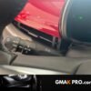 Fiat 600e 54 kwh 156 ch red
