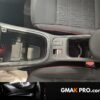 Fiat 600e 54 kwh 156 ch red