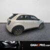 Fiat 600e 54 kwh 156 ch red