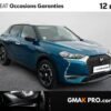 image_2795414_10 Ds Ds 3 Ds3 crossback e-tense so chic