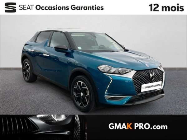image_2795414_10 Ds Ds 3 Ds3 crossback e-tense so chic