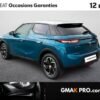 image_2795414_11 Ds Ds 3 Ds3 crossback e-tense so chic