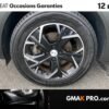 image_2795414_12 Ds Ds 3 Ds3 crossback e-tense so chic