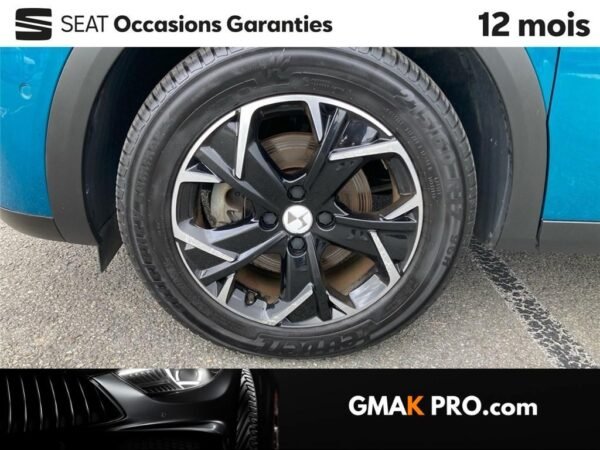 image_2795414_12 Ds Ds 3 Ds3 crossback e-tense so chic