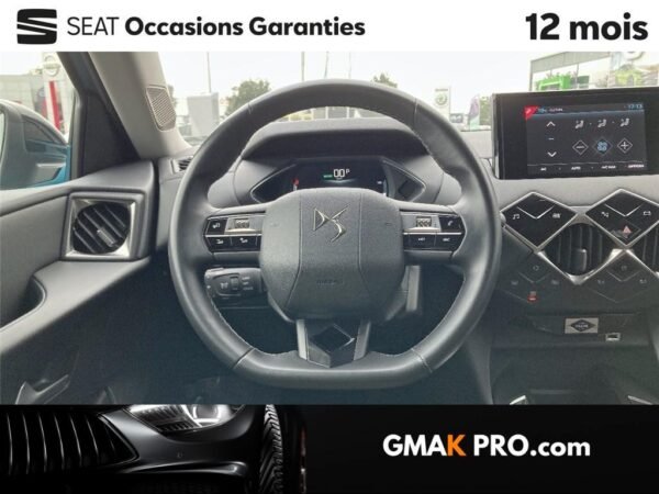 image_2795414_13 Ds Ds 3 Ds3 crossback e-tense so chic