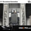 image_2795414_16 Ds Ds 3 Ds3 crossback e-tense so chic