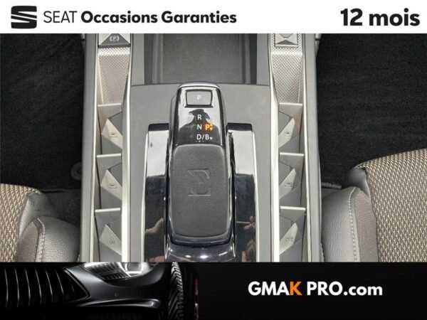 image_2795414_16 Ds Ds 3 Ds3 crossback e-tense so chic