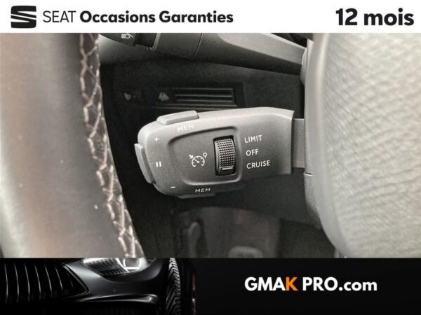 image_2795414_17 Ds Ds 3 Ds3 crossback e-tense so chic