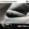 image_2795414_18 Ds Ds 3 Ds3 crossback e-tense so chic