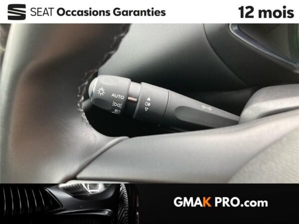 image_2795414_18 Ds Ds 3 Ds3 crossback e-tense so chic