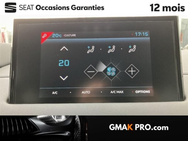 image_2795414_19 Ds Ds 3 Ds3 crossback e-tense so chic