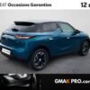 image_2795414_2 Ds Ds 3 Ds3 crossback e-tense so chic