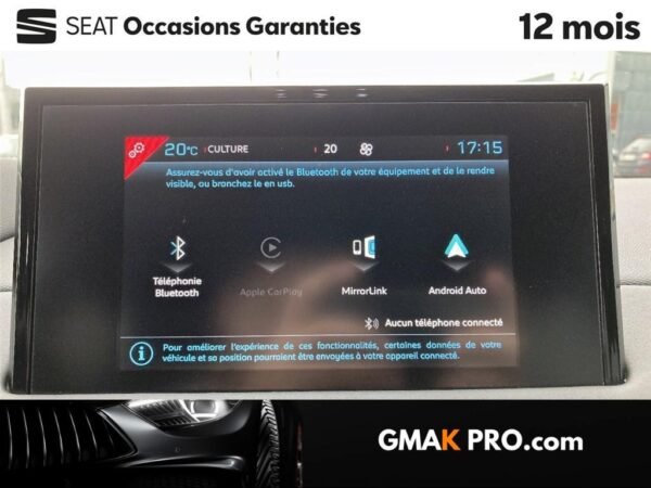 image_2795414_20 Ds Ds 3 Ds3 crossback e-tense so chic