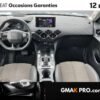 image_2795414_3 Ds Ds 3 Ds3 crossback e-tense so chic