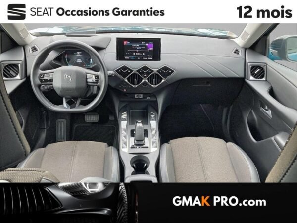 image_2795414_3 Ds Ds 3 Ds3 crossback e-tense so chic