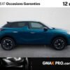 image_2795414_4 Ds Ds 3 Ds3 crossback e-tense so chic