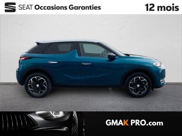 image_2795414_4 Ds Ds 3 Ds3 crossback e-tense so chic