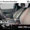 image_2795414_5 Ds Ds 3 Ds3 crossback e-tense so chic