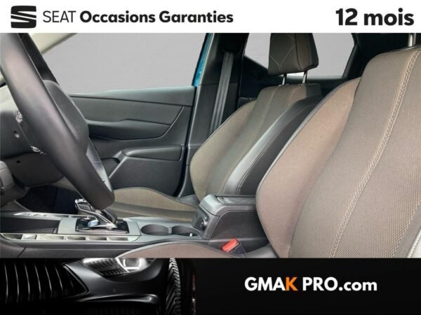 image_2795414_5 Ds Ds 3 Ds3 crossback e-tense so chic